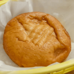 Jimmy Dean Sausage Croissant